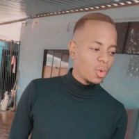 Tumelo Mokone