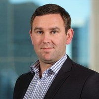 Lachlan Shemilt