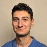 Kornel Kwak