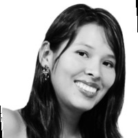 Adriana Siu