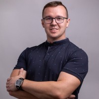 Paweł Sobkowicz