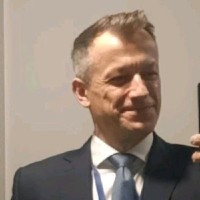 Tomasz Bartosz Bardadin