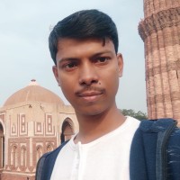 Dipu Patra