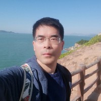 David Peng