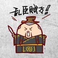 杨升平