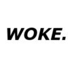 WOKE. Management