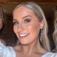 Hollie Whitaker