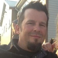 Brad Swarts