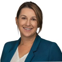 Deborah Gibbs