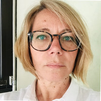 Nathalie Deniau-Delaune