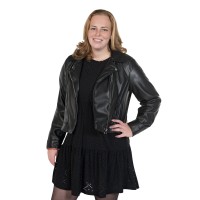 Maaike van Vossen - de Wijs