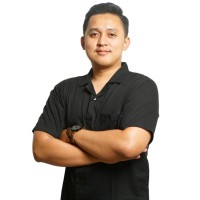 Arsyian Aldi Warsito