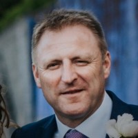 Greg Searing