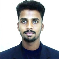 Prashant Uppar