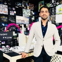 Shriyansh Jain