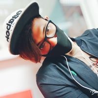 Jobs Chaiyuth Suka