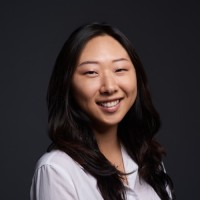 Katie Yoon