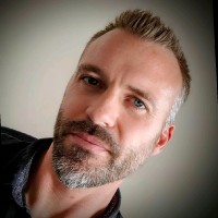 Florent MULNET