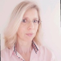 Heleen Koning