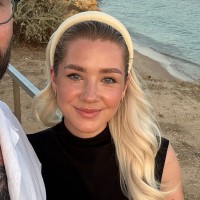 Phoebe Smith