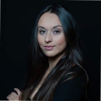 Alejandra Jiménez