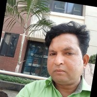 Monjur Alam