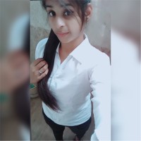 Sonia Singh