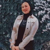 Donia Esmail