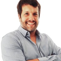 Sebastián Rojo