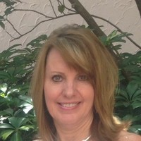 Laura Short