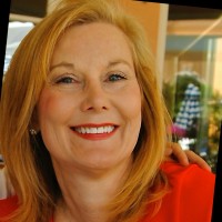 Kathryn McKibbin