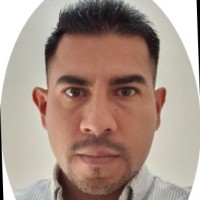 Gabriel Martinez Paz