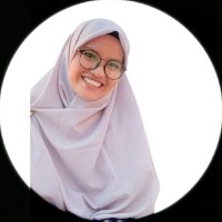 Mira Sri Maghdalena