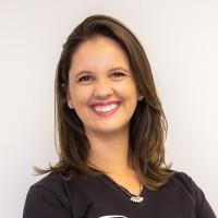 Renata Magalhães Schneider Simone