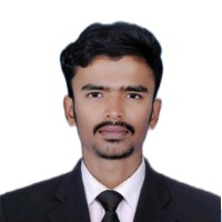 sibi p