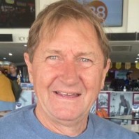 John Dexter