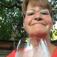Connie Gibson