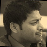Riyaz Haq
