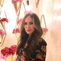 Patricia Cucolo