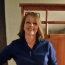 Tammy Crafford