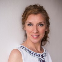 Ana Bozac