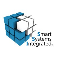 Smart Systems Integrated® trademark