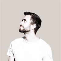 Henrique Santos