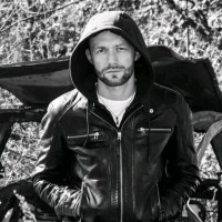Jean-Félix Milan