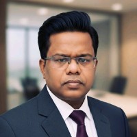 Hemant Kumar