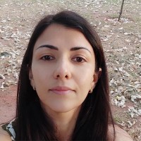 Ana Paula R.