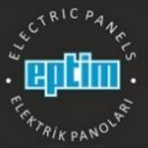 Eptim Elektrik