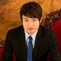 Tim Zhou