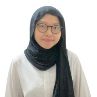 Nadira Sofia Maharani