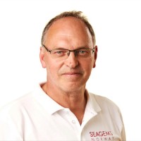 Petter Ekornåsvåg
